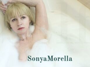 SonyaMorella