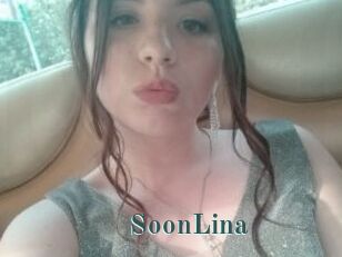 SoonLina