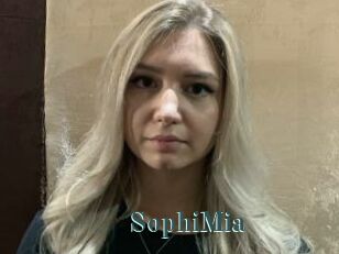 SophiMia