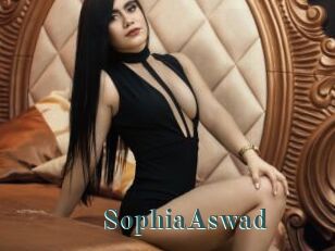 SophiaAswad