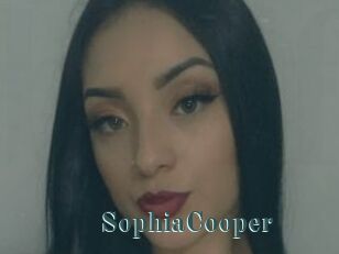 SophiaCooper