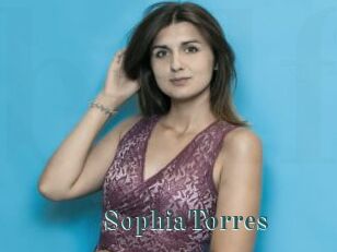 SophiaTorres