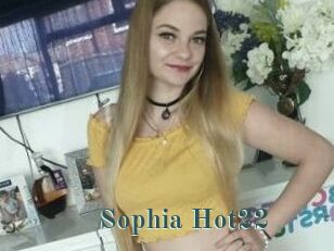 Sophia_Hot22