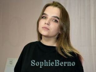 SophieBerno