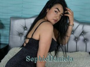 SophieDaniela