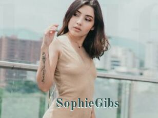 SophieGibs