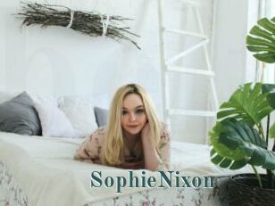 SophieNixon