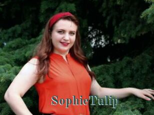 SophieTulip