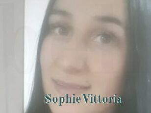 SophieVittoria