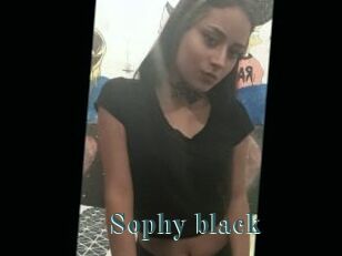 Sophy_black_