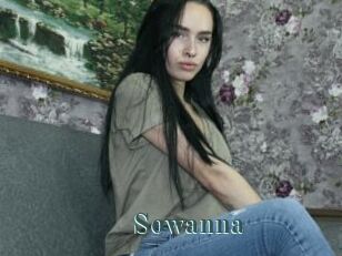 Sowanna