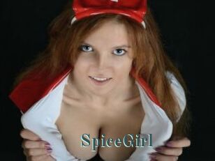 SpiceGirl_