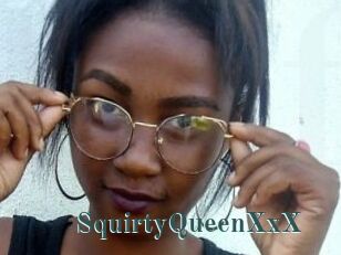 SquirtyQueenXxX