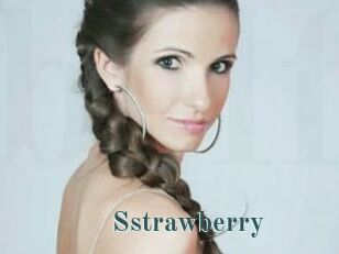 Sstrawberry
