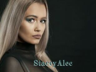 StaceyAlec