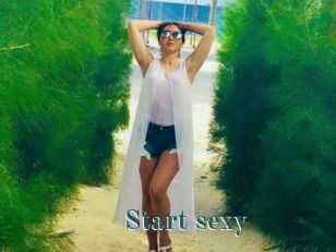 Start_sexy