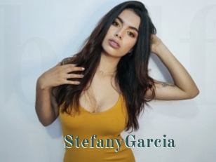 StefanyGarcia