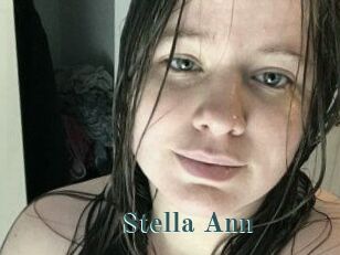 Stella_Ann