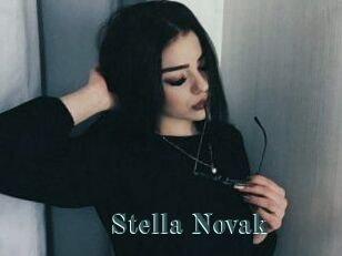 Stella_Novak