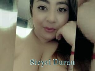 Steyci_Duran