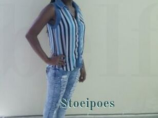 Stoeipoes