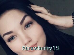 Strawberry19