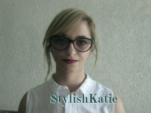 StylishKatie