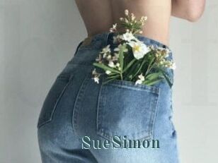 SueSimon