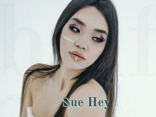 Sue_Hey