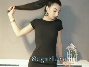 SugarLove