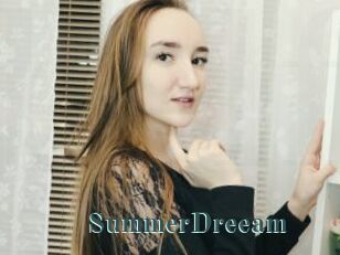 SummerDreeam