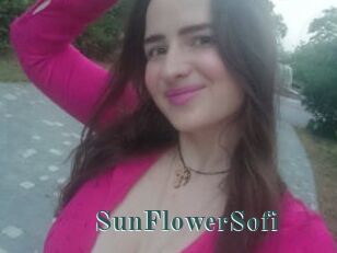 SunFlowerSofi