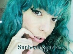 SunbeamSqueeze