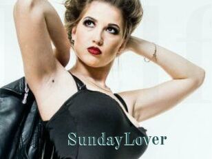 Sunday_Lover_