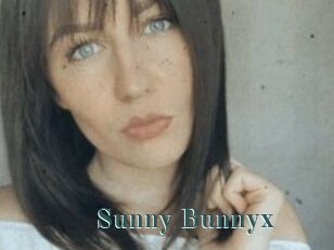 Sunny_Bunnyx