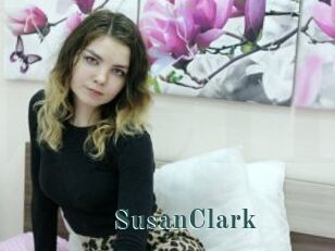 SusanClark