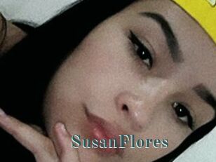 SusanFlores