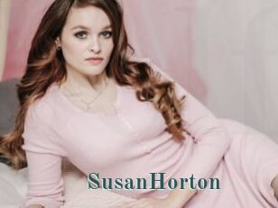 SusanHorton