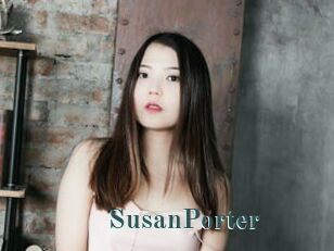 SusanPorter