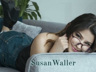 SusanWaller