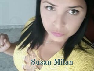 Susan_Milan