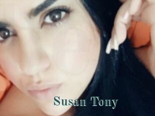 Susan_Tony