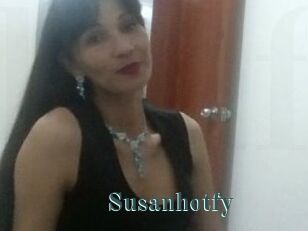 Susanhotfy