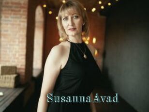 SusannaAvad