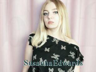 SusannaEdwards