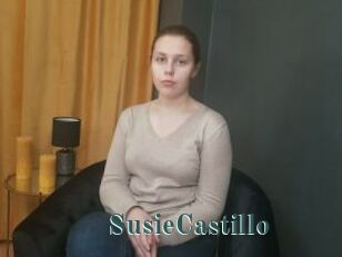 SusieCastillo