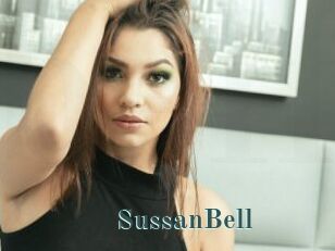 SussanBell