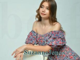 SuzanneJones