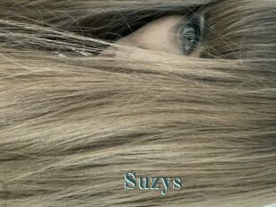 Suzys