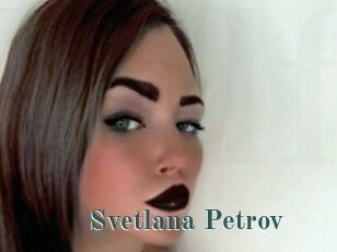 Svetlana_Petrov